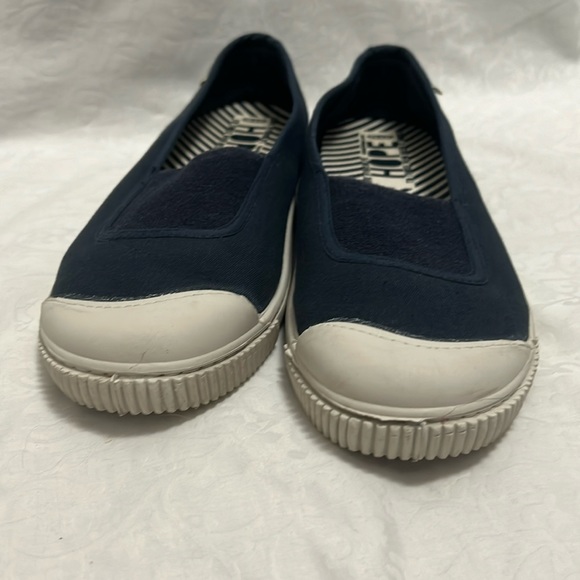 Keen Shoes - Keen, Santiago U-gore, women’s, 9